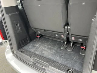 Citroën SpaceTourer – thumbnail 30