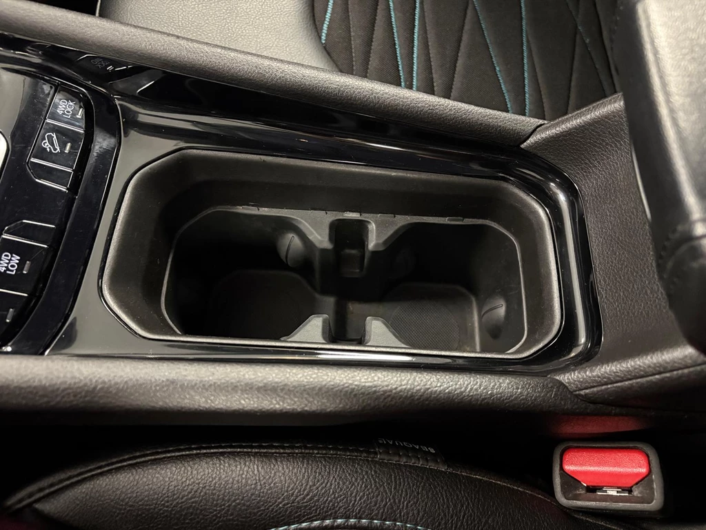 Jeep Compass – foto 31