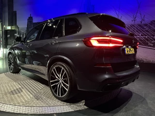 BMW X5 – thumbnail 6