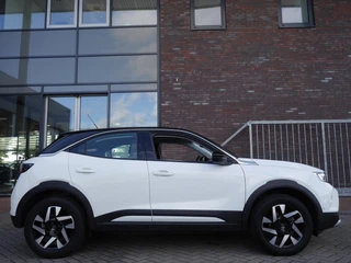 Opel Mokka – thumbnail 4