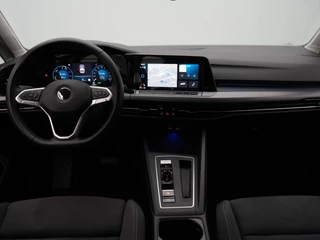 Volkswagen Golf – thumbnail 12