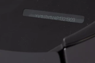 Volvo XC60 – thumbnail 62