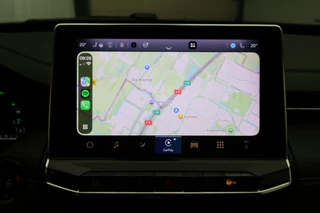 Jeep Compass – thumbnail 54