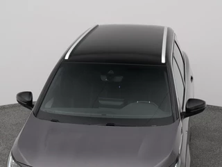 Peugeot 5008 – thumbnail 34