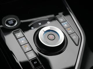 Kia Niro – thumbnail 24