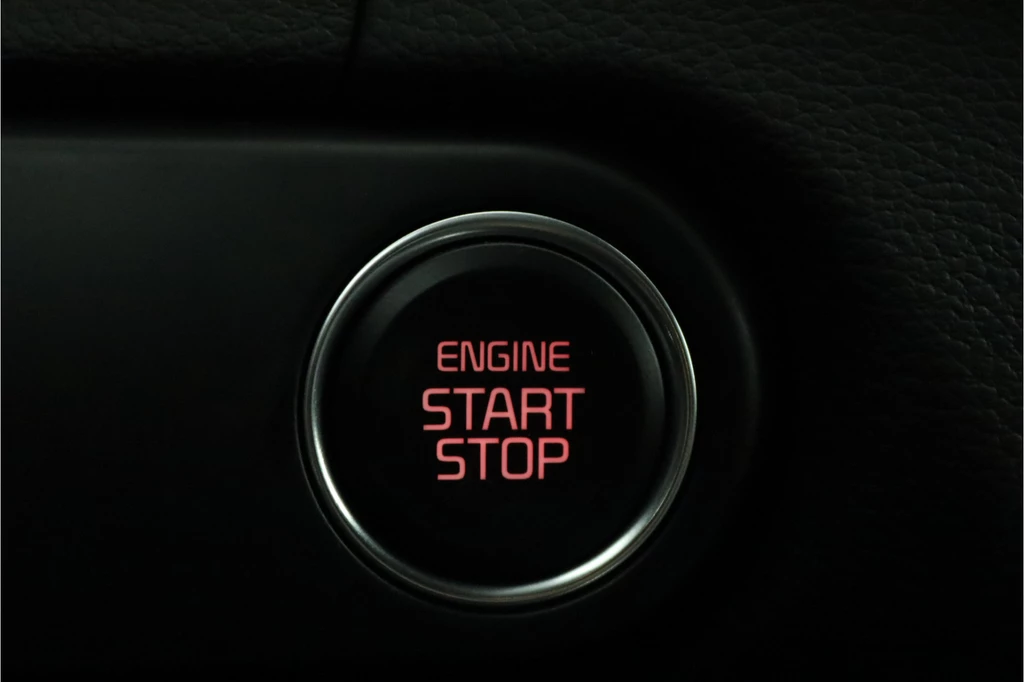 Kia ProCeed – foto 46