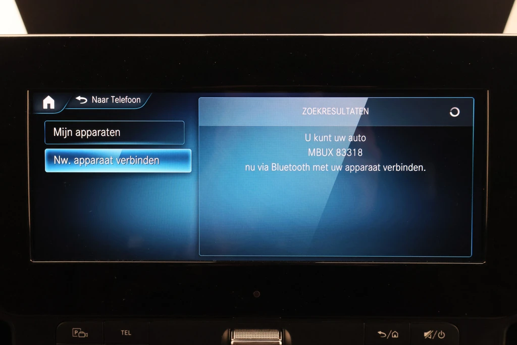 Mercedes-Benz Sprinter – foto 41