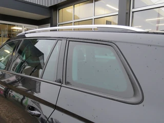 Škoda Kodiaq – thumbnail 29