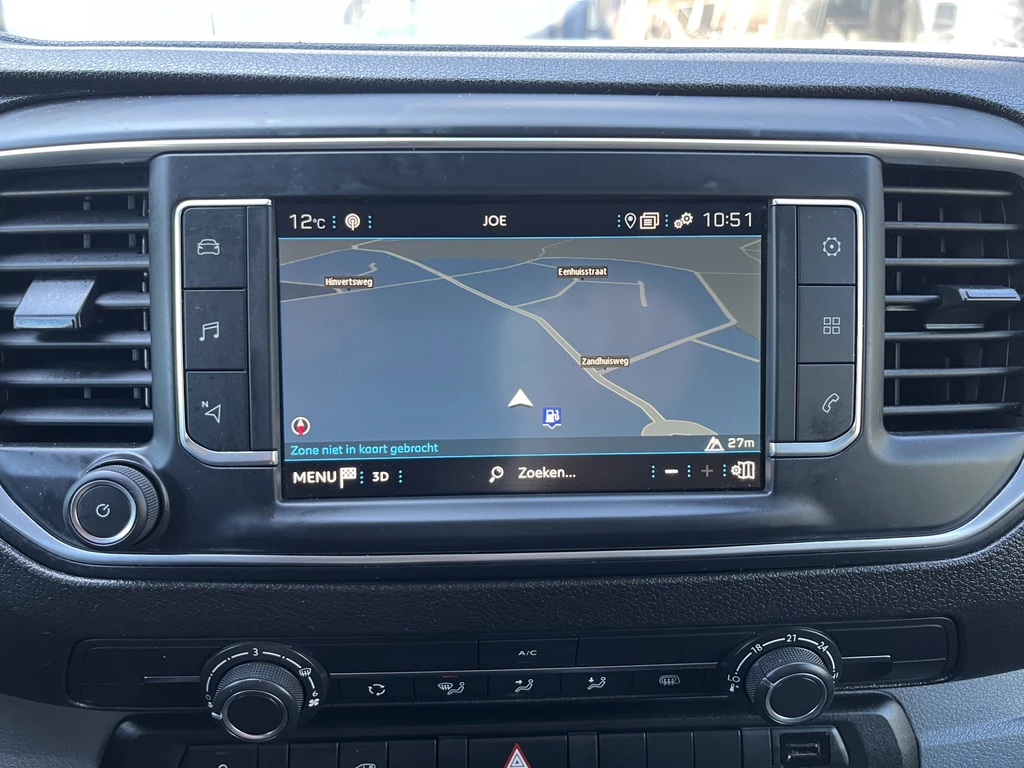Peugeot Expert – foto 31