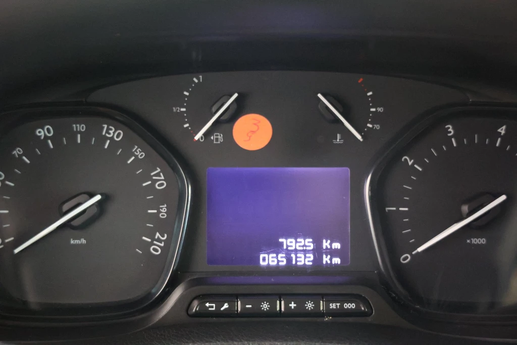 Toyota ProAce – foto 12