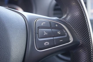 Mercedes-Benz Vito – thumbnail 16