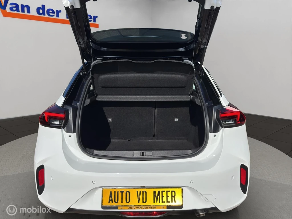 Opel Corsa – foto 35