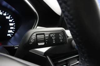 Ford Focus – thumbnail 23