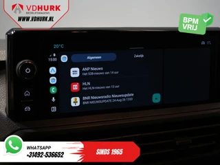 Fiat Scudo – thumbnail 25