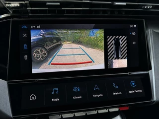 Peugeot 308 – thumbnail 9