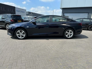 Opel Insignia – thumbnail 2