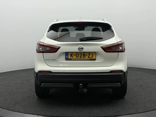 Nissan QASHQAI – thumbnail 4