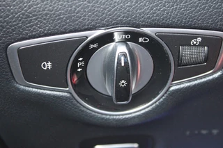 Mercedes-Benz E-Klasse – thumbnail 33