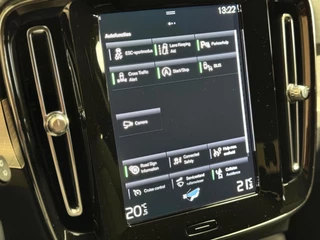 Volvo XC40 – thumbnail 24