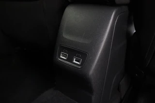 Peugeot 208 – thumbnail 13