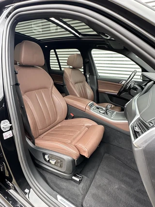 BMW X5 – thumbnail 7