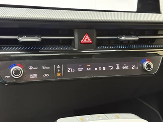 Kia EV6 – thumbnail 49