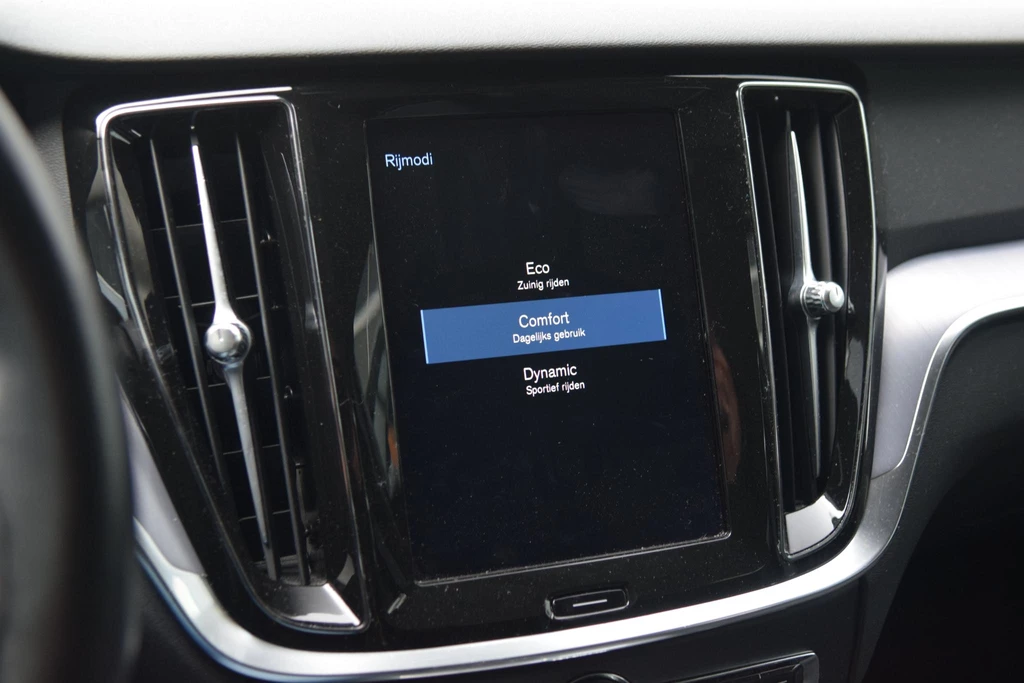 Volvo V60 – foto 32