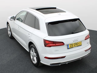 Audi Q5 – thumbnail 6