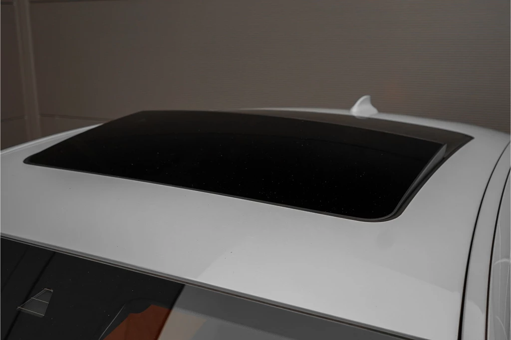 BMW X4 – foto 18