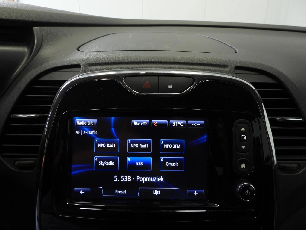 Renault Captur – foto 10
