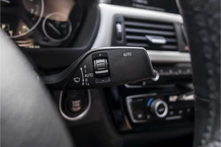 BMW 4 Serie – thumbnail 34