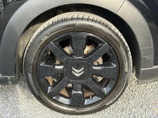 Citroën C3 – thumbnail 34