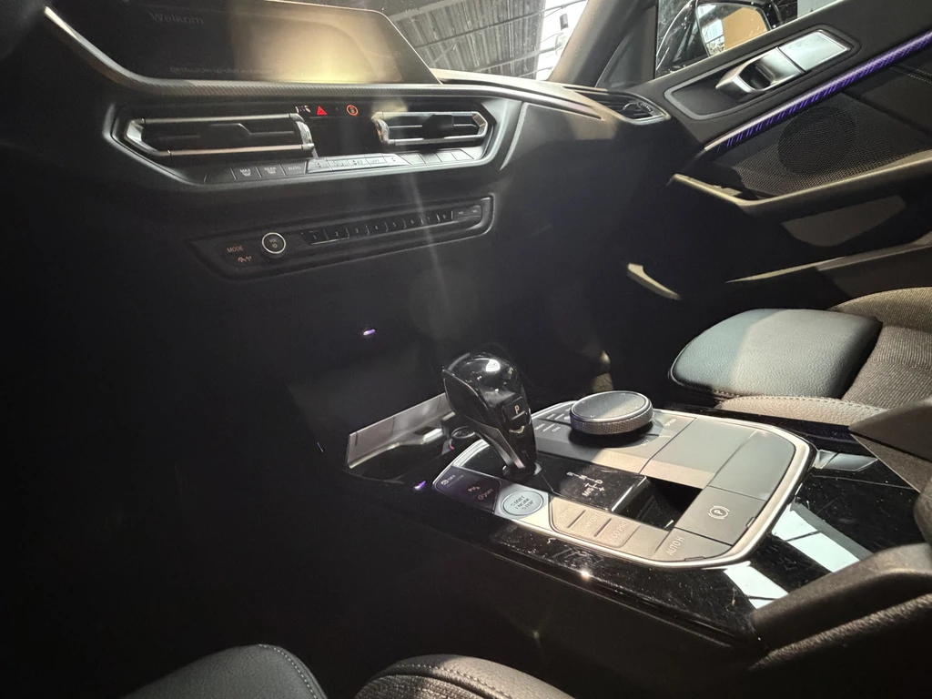 BMW 2 Serie – foto 27