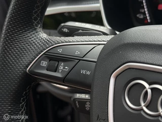 Audi Q3 – thumbnail 36