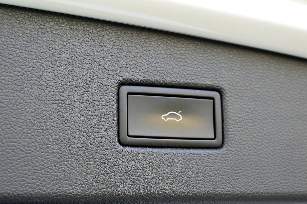 Volkswagen Tiguan – foto 12