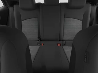 Volkswagen ID.3 – thumbnail 22