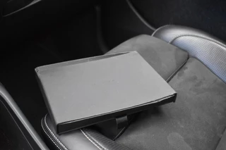 Volvo XC40 – thumbnail 52
