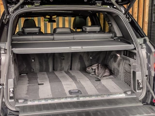 BMW X5 – thumbnail 47