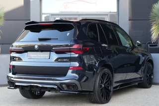 BMW X5 – thumbnail 3