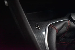 Ford Fiesta – thumbnail 28