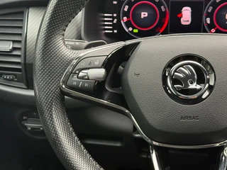 Škoda Kodiaq – thumbnail 22