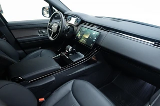 Land Rover Range Rover Sport – thumbnail 13