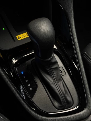 Toyota Yaris – thumbnail 22