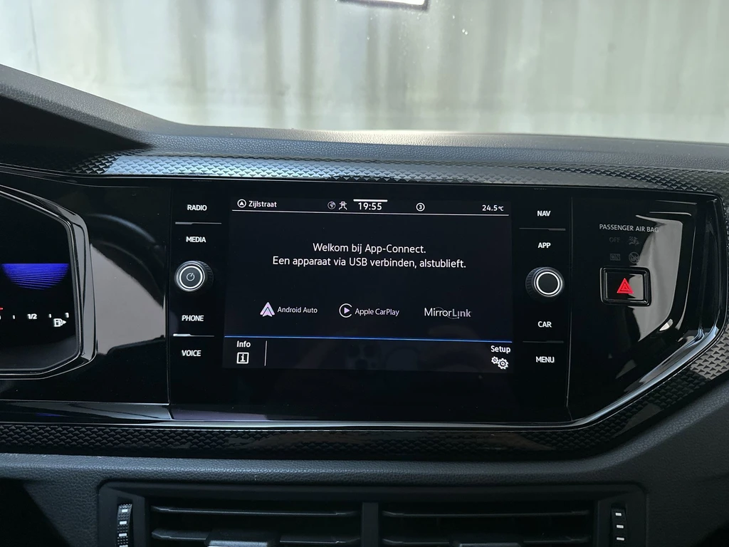 Volkswagen Polo – foto 16