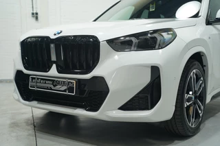 BMW X1 – thumbnail 11
