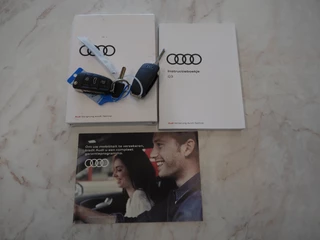 Audi Q3 – thumbnail 13