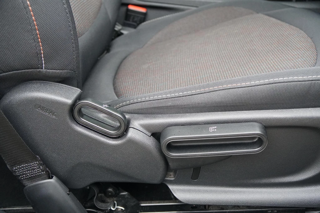 MINI Clubman – foto 16
