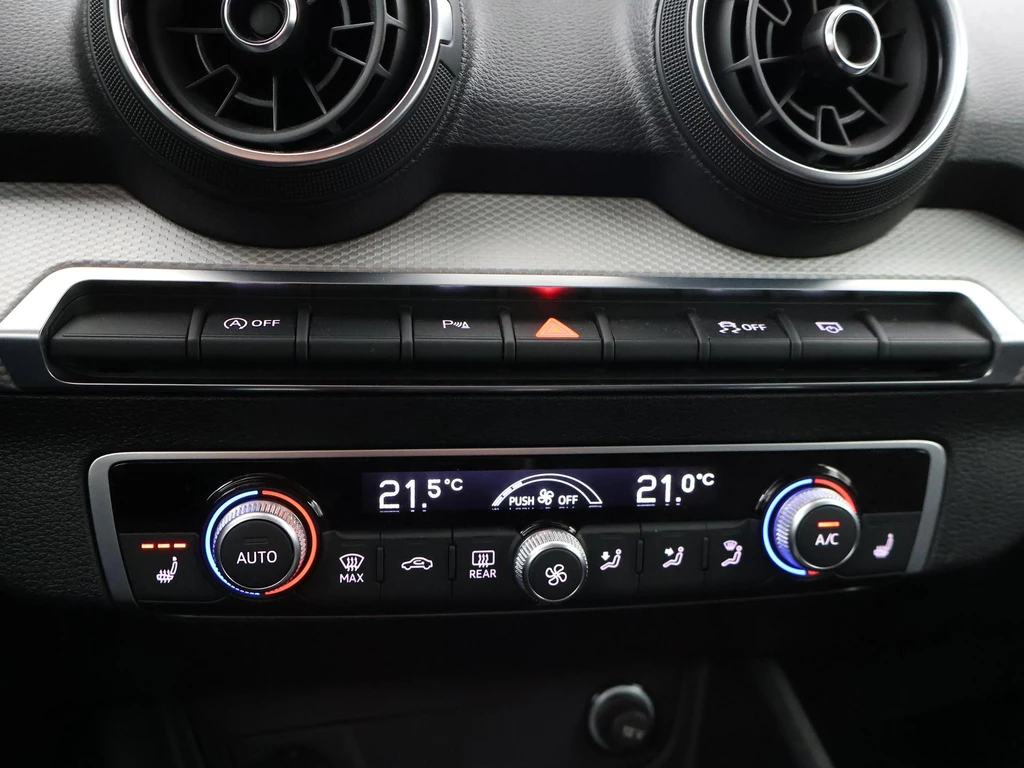 Audi Q2 – foto 16