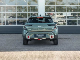 Kia Stonic – thumbnail 5