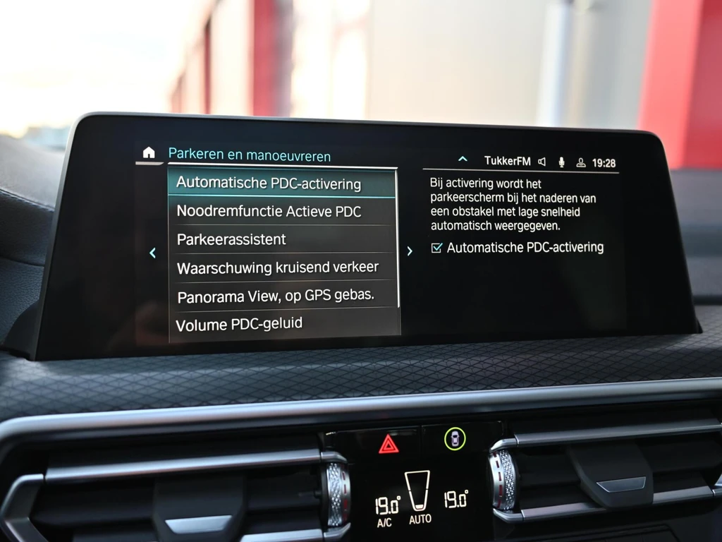 BMW X3 – foto 45